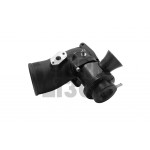 Forge Dump Valve Kit Audi RS3 8V and TTRS 8S High Capacity Forge Dump Valve Kit Audi RS3 8V and TTRS 8S High Capacity