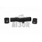 Forge Inlet Pipe Audi RS3 8V.5 / Audi TTRS 8S Forge Inlet Pipe Audi RS3 8V.5 / Audi TTRS 8S