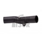 Forge Inlet Pipe Audi RS3 8V.5 / Audi TTRS 8S Forge Inlet Pipe Audi RS3 8V.5 / Audi TTRS 8S