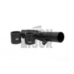 Forge Inlet Pipe Audi RS3 8V.5 / Audi TTRS 8S Forge Inlet Pipe Audi RS3 8V.5 / Audi TTRS 8S