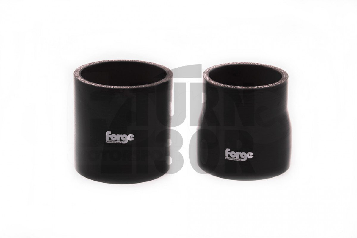 Forge Inlet Pipe Audi RS3 8V.5 / Audi TTRS 8S Forge Inlet Pipe Audi RS3 8V.5 / Audi TTRS 8S