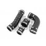 Forge Motorsport Silicone Boost Hoses Audi RS3 8Y Forge Motorsport Silicone Boost Hoses Audi RS3 8Y