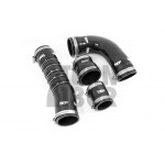 Forge Motorsport Silicone Boost Hoses Audi RS3 8Y Forge Motorsport Silicone Boost Hoses Audi RS3 8Y