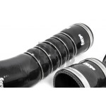 Forge Motorsport Silicone Boost Hoses Audi RS3 8Y Forge Motorsport Silicone Boost Hoses Audi RS3 8Y