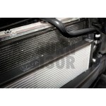 Forge Motorsport Charge Cooler Radiator Audi RS7 / RS6 C7 Forge Motorsport Charge Cooler Radiator Audi RS7 / RS6 C7