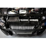 Forge Motorsport Charge Cooler Radiator Audi RS7 / RS6 C7 Forge Motorsport Charge Cooler Radiator Audi RS7 / RS6 C7