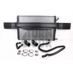 Forge Motorsport Charge Cooler Radiator Audi RS7 / RS6 C7 Forge Motorsport Charge Cooler Radiator Audi RS7 / RS6 C7