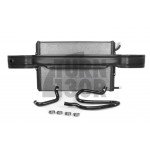 Forge Motorsport Charge Cooler Radiator Audi RS7 / RS6 C7 Forge Motorsport Charge Cooler Radiator Audi RS7 / RS6 C7