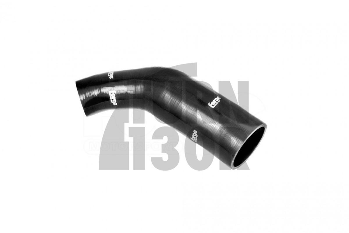 Forge Silicone Intake Hose Audi S1 / Polo 6C GTI / Ibiza 6P Cupra Forge Silicone Intake Hose Audi S1 / Polo 6C GTI / Ibiza 6P Cupra