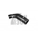 Forge Silicone Intake Hose Audi S1 / Polo 6C GTI / Ibiza 6P Cupra Forge Silicone Intake Hose Audi S1 / Polo 6C GTI / Ibiza 6P Cupra