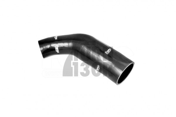 Forge Silicone Intake Hose Audi S1 / Polo 6C GTI / Ibiza 6P Cupra