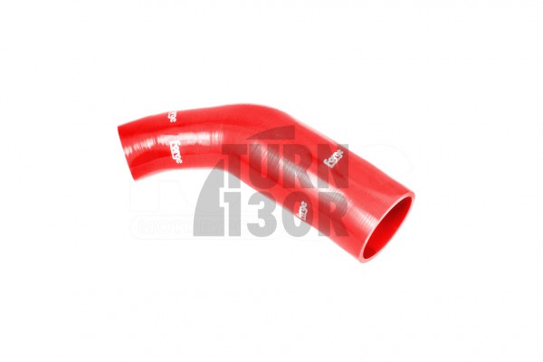 Forge Silicone Intake Hose Audi S1 / Polo 6C GTI / Ibiza 6P Cupra