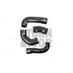 Forge Turbo Hose Kit Audi S1 / Polo 6C GTI / Ibiza 6P Cupra Forge Turbo Hose Kit Audi S1 / Polo 6C GTI / Ibiza 6P Cupra