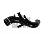 Forge Inlet Hose Audi S3 8L / Audi TT 225 / Leon Cupra 1.8T Forge Inlet Hose Audi S3 8L / Audi TT 225 / Leon Cupra 1.8T