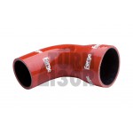 Forge Silicone Turbo Hose Audi S3 8L / TT 225 / Leon 1M Cupra 1.8T Forge Silicone Turbo Hose Audi S3 8L / TT 225 / Leon 1M Cupra 1.8T