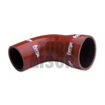 Forge Silicone Turbo Hose Audi S3 8L / TT 225 / Leon 1M Cupra 1.8T Forge Silicone Turbo Hose Audi S3 8L / TT 225 / Leon 1M Cupra 1.8T