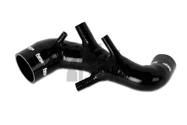 Forge Turbo Intake Breather Hose Audi S3 8L / TT 8N / Leon Cupra 1M
