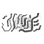 Forge Coolant Hoses Kit Audi S3 8L / TT 8N 225 Forge Coolant Hoses Kit Audi S3 8L / TT 8N 225
