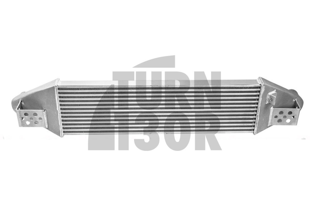 Forge Twintercooler Intercooler Kit Audi S3 8P Forge Twintercooler Intercooler Kit Audi S3 8P