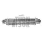 Forge Twintercooler Intercooler Kit Audi S3 8P Forge Twintercooler Intercooler Kit Audi S3 8P