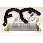 Forge Twintercooler Intercooler Kit Audi S3 8P Forge Twintercooler Intercooler Kit Audi S3 8P