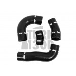Forge Turbo Hose Kit Audi S3 8V / Audi TT Mk3 / Leon Cupra 5F Forge Turbo Hose Kit Audi S3 8V / Audi TT Mk3 / Leon Cupra 5F