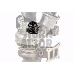 Forge Recirculation Valve Audi S3 8V / TT Mk3 / S1 / Octavia 5E VRS 2.0 TFSI Forge Recirculation Valve Audi S3 8V / TT Mk3 / S1 / Octavia 5E VRS 2.0 TFSI