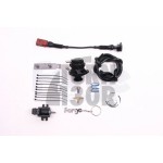 Forge Recirculation Valve Audi S3 8V / TT Mk3 / S1 / Octavia 5E VRS 2.0 TFSI Forge Recirculation Valve Audi S3 8V / TT Mk3 / S1 / Octavia 5E VRS 2.0 TFSI