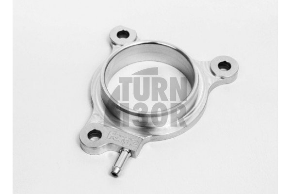 Forge boost gauge fitting kit Audi S4 / S5 3.0 TFSI