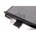 Forge radiator kit Audi S4 / S5 B8.5 3.0 TFSI Forge radiator kit Audi S4 / S5 B8.5 3.0 TFSI