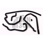 Forge radiator kit Audi S4 / S5 B8.5 3.0 TFSI Forge radiator kit Audi S4 / S5 B8.5 3.0 TFSI