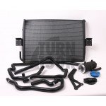 Forge radiator kit Audi S4 / S5 B8.5 3.0 TFSI Forge radiator kit Audi S4 / S5 B8.5 3.0 TFSI