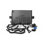 Forge radiator kit Audi S4 / S5 B8.5 3.0 TFSI Forge radiator kit Audi S4 / S5 B8.5 3.0 TFSI