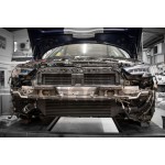 Forge Motorsport Intercooler Audi S4 B9 Forge Motorsport Intercooler Audi S4 B9
