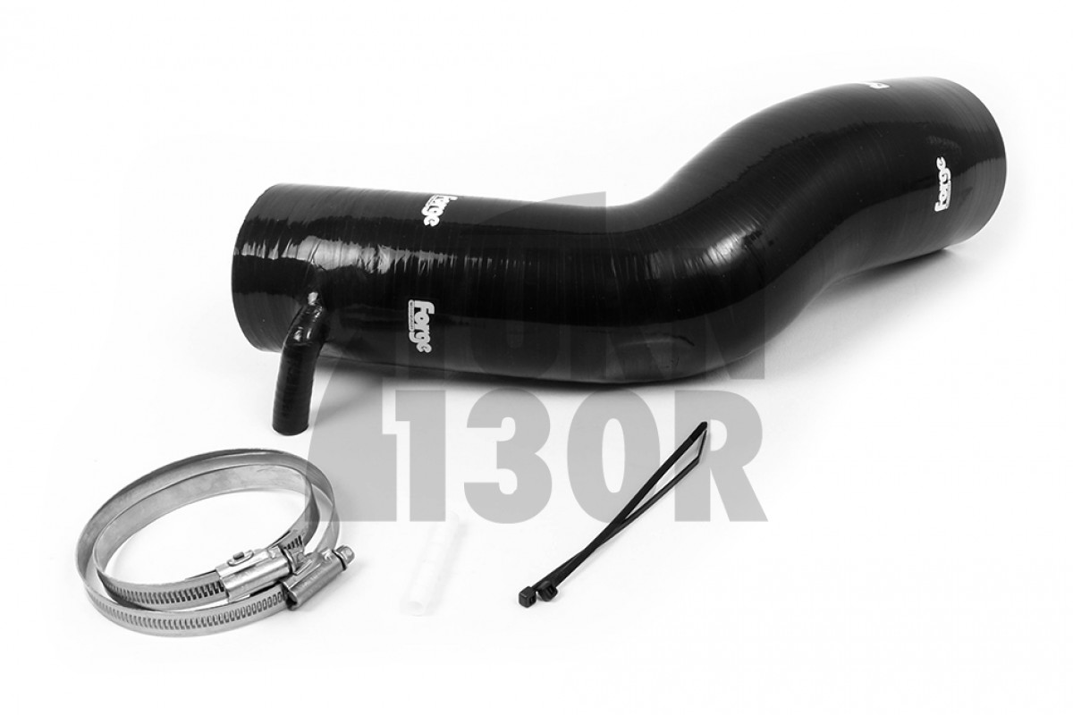 Forge Intercooler Audi TT 1.8T 225 Mk1 8N