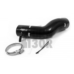 Forge Intercooler Audi TT 1.8T 225 Mk1 8N