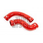 Forge Boost Hoses Audi TT 8N / S3 8L / Leon 1M Cupra Forge Boost Hoses Audi TT 8N / S3 8L / Leon 1M Cupra