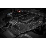 Eventuri Carbon Fiber Intake for Audi RSQ8 / Lamborghini Urus Eventuri Carbon Fiber Intake for Audi RSQ8 / Lamborghini Urus
