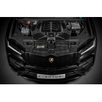 Eventuri Carbon Fiber Intake for Audi RSQ8 / Lamborghini Urus Eventuri Carbon Fiber Intake for Audi RSQ8 / Lamborghini Urus