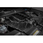 Eventuri Carbon Fiber Intake for Audi RSQ8 / Lamborghini Urus Eventuri Carbon Fiber Intake for Audi RSQ8 / Lamborghini Urus