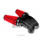 Eventuri Carbon Fiber Intake for Audi RSQ8 / Lamborghini Urus Eventuri Carbon Fiber Intake for Audi RSQ8 / Lamborghini Urus
