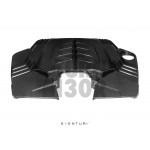 Eventuri Carbon Fiber Intake for Audi RSQ8 / Lamborghini Urus Eventuri Carbon Fiber Intake for Audi RSQ8 / Lamborghini Urus