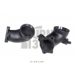 Eventuri Carbon Fiber Intake for Audi RSQ8 / Lamborghini Urus Eventuri Carbon Fiber Intake for Audi RSQ8 / Lamborghini Urus