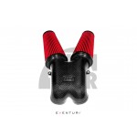 Eventuri Carbon Fiber Intake for Audi RSQ8 / Lamborghini Urus Eventuri Carbon Fiber Intake for Audi RSQ8 / Lamborghini Urus