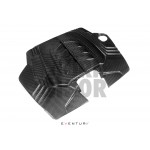 Eventuri Carbon Fiber Intake for Audi RSQ8 / Lamborghini Urus Eventuri Carbon Fiber Intake for Audi RSQ8 / Lamborghini Urus