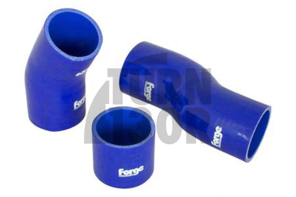 Forge lower Intercooler Hose Kit Audi TT 8N / S3 8L / Leon Cupra 1M Forge lower Intercooler Hose Kit Audi TT 8N / S3 8L / Leon Cupra 1M