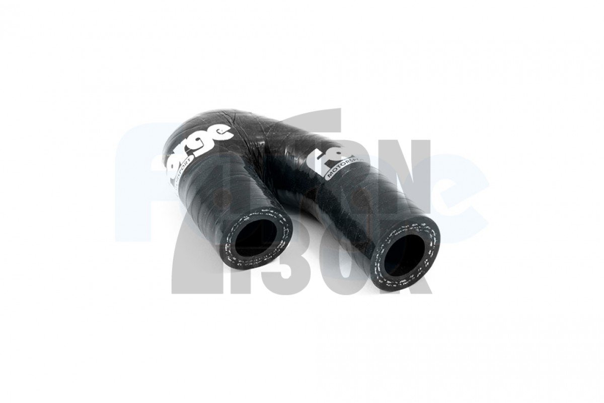 Forge Vacuum Hose Audi TT 8N / S3 8L / Leon Cupra 1M Forge Vacuum Hose Audi TT 8N / S3 8L / Leon Cupra 1M
