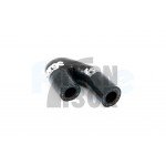 Forge Vacuum Hose Audi TT 8N / S3 8L / Leon Cupra 1M Forge Vacuum Hose Audi TT 8N / S3 8L / Leon Cupra 1M