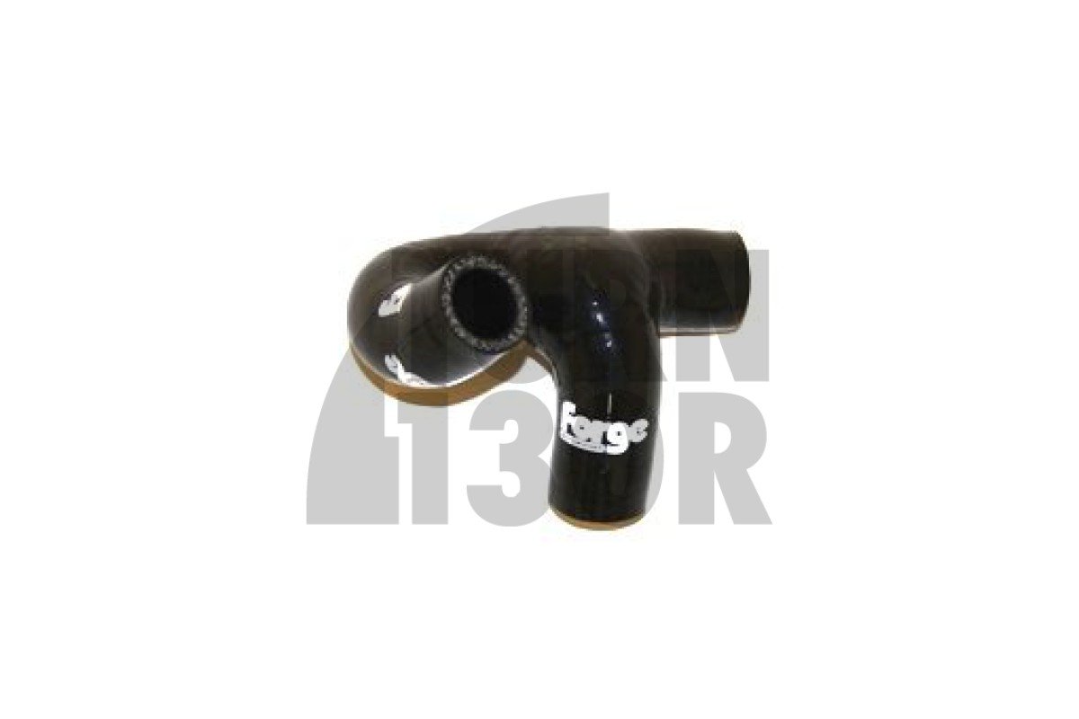 Forge Breather Hose Audi TT MK1 / S3 8L / Leon Cupra 1M Forge Breather Hose Audi TT MK1 / S3 8L / Leon Cupra 1M
