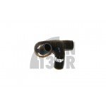 Forge Breather Hose Audi TT MK1 / S3 8L / Leon Cupra 1M Forge Breather Hose Audi TT MK1 / S3 8L / Leon Cupra 1M